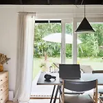 Unique With Wooden Ceilings Σπίτι διακοπών *