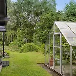 Unique With Wooden Ceilings *