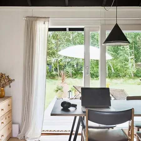 Unique With Wooden Ceilings Σπίτι διακοπών *