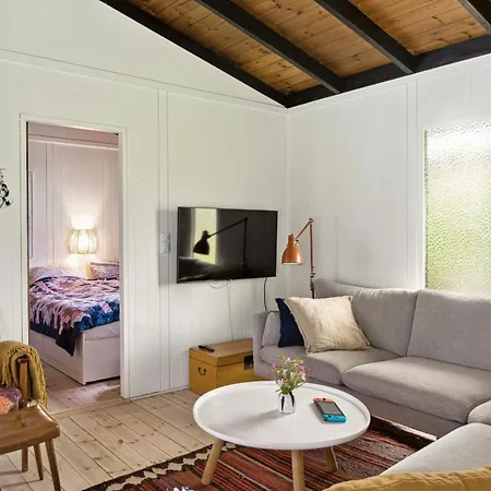 Unique With Wooden Ceilings * ジルレジェ